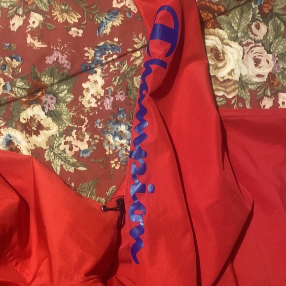 Don’t need it no more this is brand new never worn. - Picture 6 of 6